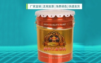 防腐漆的底漆有哪些作用？產(chǎn)品怎么樣？